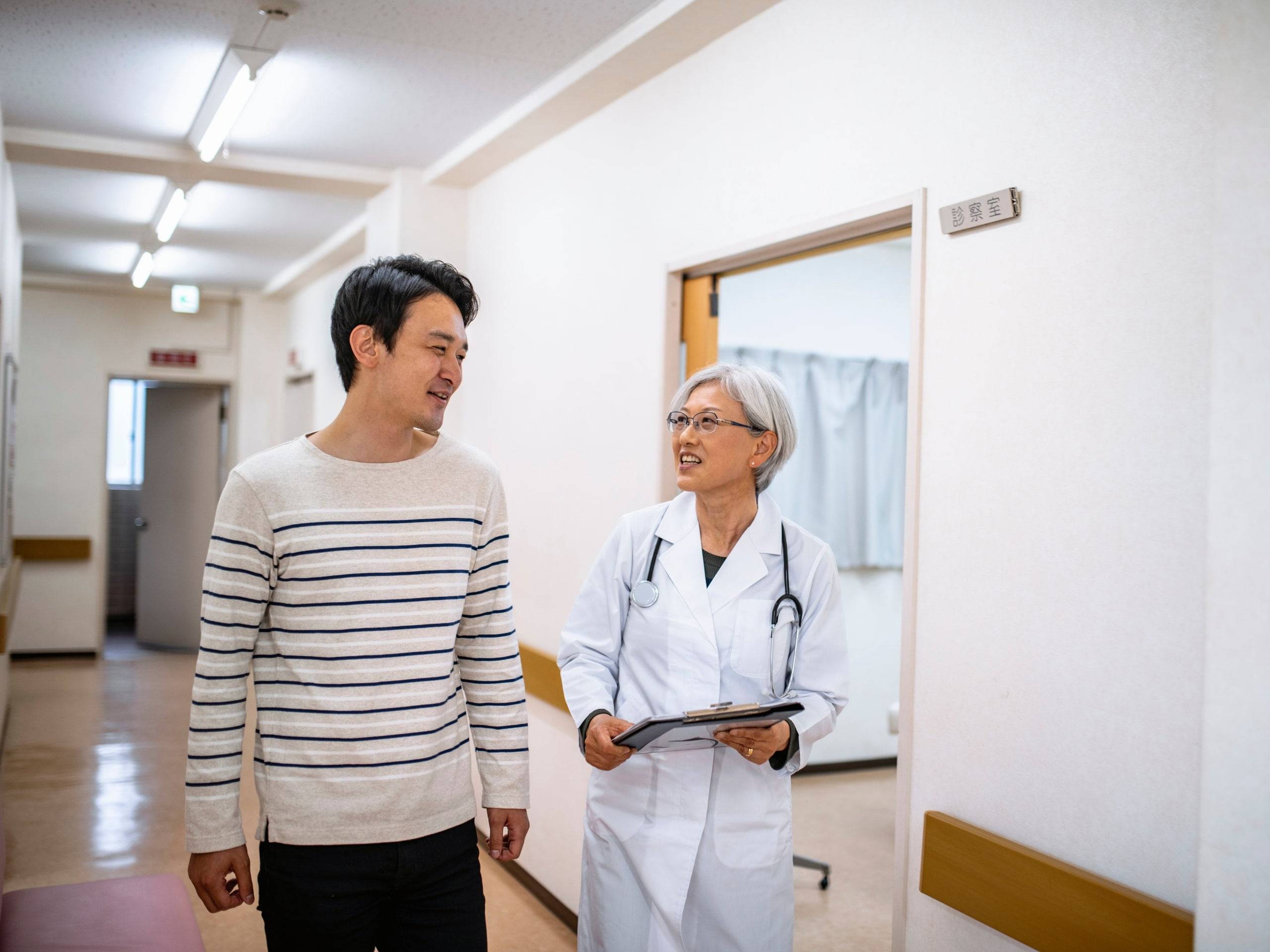 Ironstone Medical Clinic Urgent Care Medical Clinic