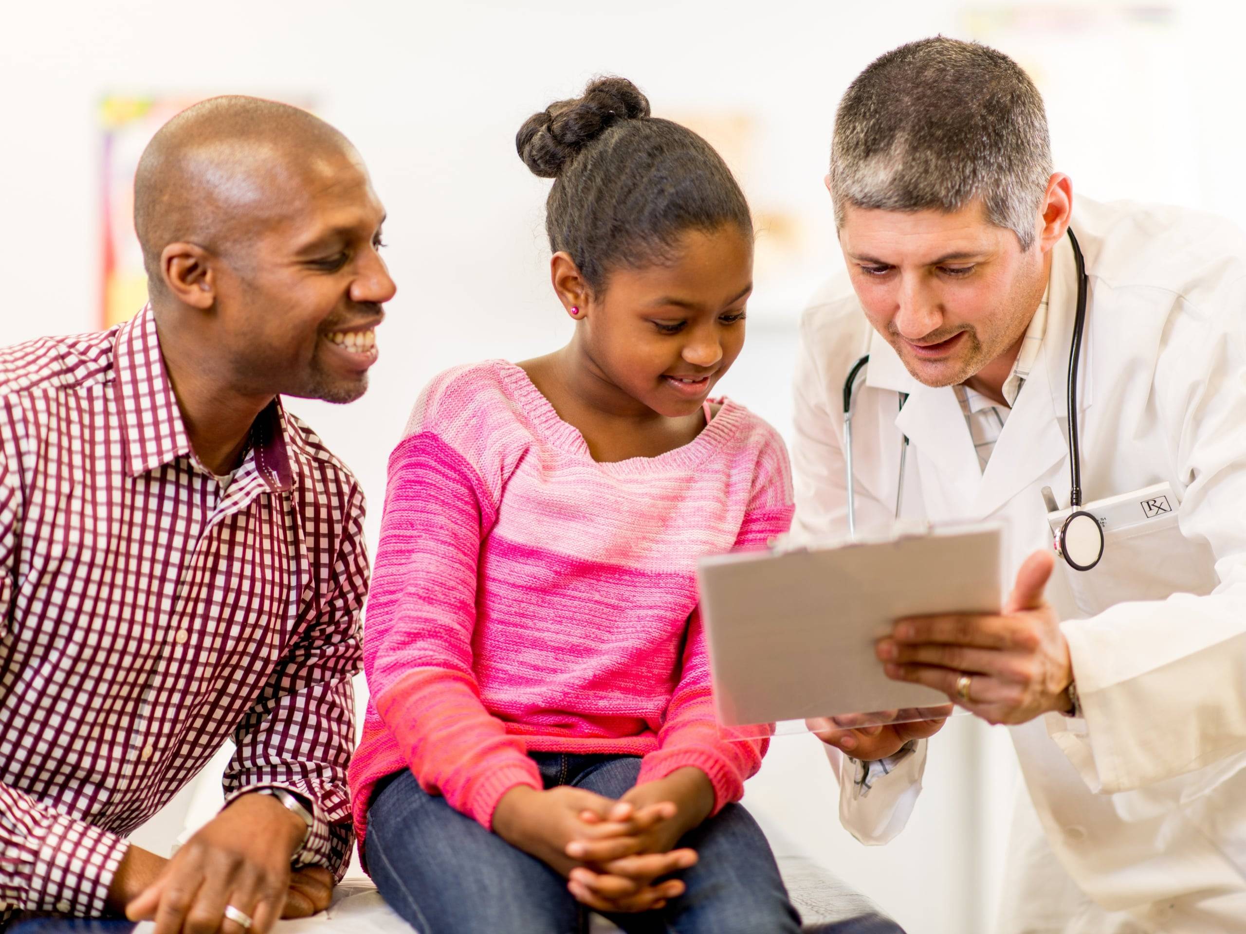 Ironstone Medical Clinic Urgent Care Medical Clinic